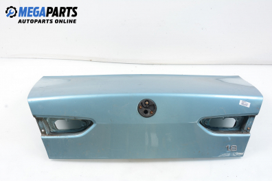 Заден капак за Alfa Romeo 156 Sedan (09.1997 - 09.2005), седан