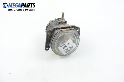 Халоген за Alfa Romeo 156 Sedan (09.1997 - 09.2005), седан, позиция: дясна