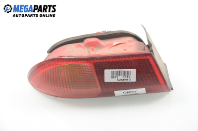 Стоп за Alfa Romeo 156 Sedan (09.1997 - 09.2005), седан, позиция: лява