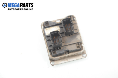 Компютър двигател за Alfa Romeo 156 Sedan (09.1997 - 09.2005) 1.8 16V T.SPARK (932A3), 144 к.с., № Bosch 0 261 204 732