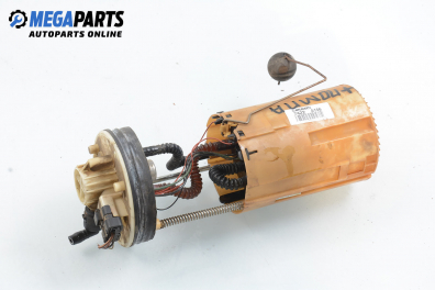 Бензинова помпа за Alfa Romeo 156 Sedan (09.1997 - 09.2005) 1.8 16V T.SPARK (932A3), 144 к.с.