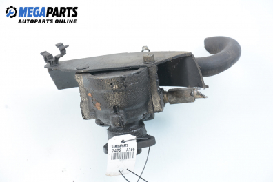 Хидравлична помпа за Alfa Romeo 156 Sedan (09.1997 - 09.2005)