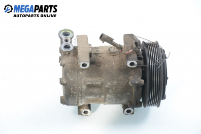 Компресор климатик за Alfa Romeo 156 Sedan (09.1997 - 09.2005) 1.8 16V T.SPARK (932A3), 144 к.с.
