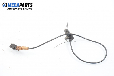 Датчик за колянов вал за Alfa Romeo 156 Sedan (09.1997 - 09.2005) 1.8 16V T.SPARK (932A3), 144 к.с.