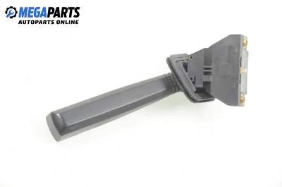 Лостче за светлини за Volvo 850 Sedan (06.1991 - 10.1997)