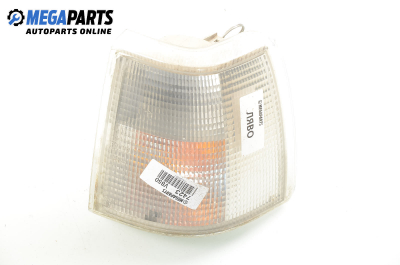 Мигач за Volvo 850 Sedan (06.1991 - 10.1997), седан, позиция: лява