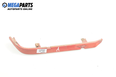 Лайсна под фар за Volvo 850 Sedan (06.1991 - 10.1997), седан, позиция: дясна