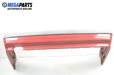 Задна броня за Volvo 850 Sedan (06.1991 - 10.1997), седан