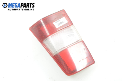 Вътрешен стоп за Volvo 850 Sedan (06.1991 - 10.1997), седан, позиция: дясна, Valeo