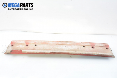 Основа броня за Volvo 850 Sedan (06.1991 - 10.1997), седан, позиция: задна