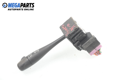 Лостче за светлини за Nissan Primera Sedan I (06.1990 - 06.1996)