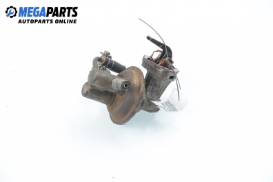 EGR-клапан за Nissan Primera Sedan I (06.1990 - 06.1996) 1.6, 90 к.с.