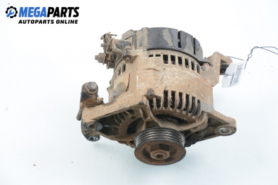 Алтернатор / генератор за Nissan Primera Sedan I (06.1990 - 06.1996) 1.6, 90 к.с.