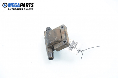 Запалителна бобина за Nissan Primera Sedan I (06.1990 - 06.1996) 1.6, 90 к.с.