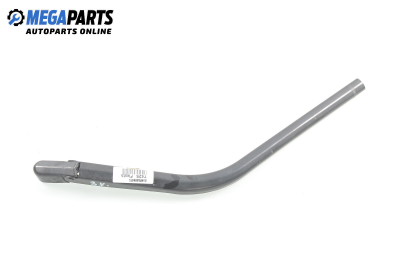 Рамо задна чистачка за Ford Fiesta IV Hatchback (08.1995 - 09.2002), позиция: задна