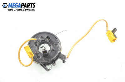 Лентов кабел за Airbag за Ford Fiesta IV Hatchback (08.1995 - 09.2002)