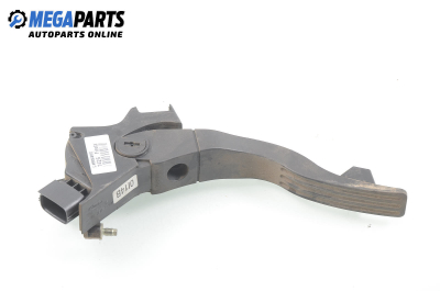Потенциометър газ  за Ford Fiesta IV Hatchback (08.1995 - 09.2002), № YS61-9F836-CF