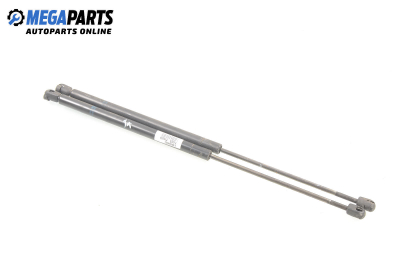 Амортисьор за багажник/товарно пространство за Ford Fiesta IV Hatchback (08.1995 - 09.2002)