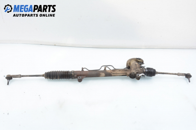 Хидравлична рейка за Ford Fiesta IV Hatchback (08.1995 - 09.2002)