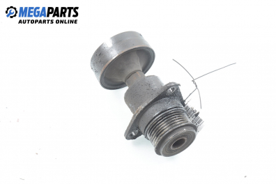 Ролка алтернатор за Ford Fiesta IV Hatchback (08.1995 - 09.2002) 1.8 DI, 75 к.с.