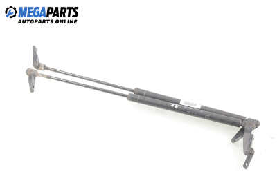 Амортисьор за багажник/товарно пространство за Nissan Micra II Hatchback (01.1992 - 02.2003)