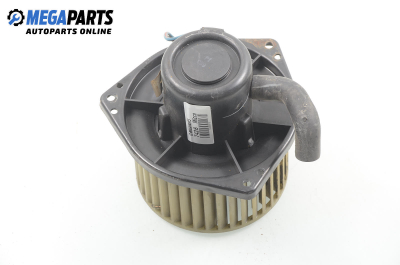 Вентилатор парно за Nissan Micra II Hatchback (01.1992 - 02.2003)