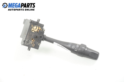 Лостче за чистачки за Nissan Micra II Hatchback (01.1992 - 02.2003)