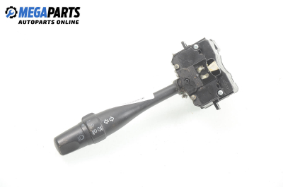 Лостче за светлини за Nissan Micra II Hatchback (01.1992 - 02.2003)