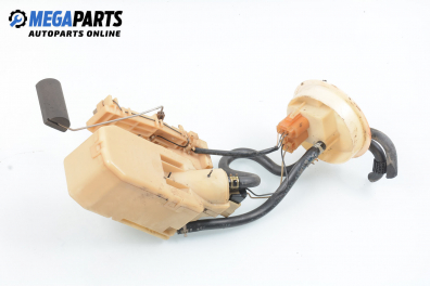 Бензинова помпа за Nissan Micra II Hatchback (01.1992 - 02.2003) 1.3 i 16V, 75 к.с.