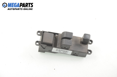 Бутони ел. стъкла  за Nissan Micra II Hatchback (01.1992 - 02.2003)