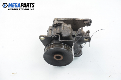 Хидравлична помпа за Nissan Micra II Hatchback (01.1992 - 02.2003)