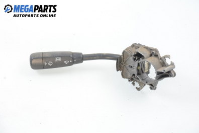 Лостче за светлини и чистачки  за Mercedes-Benz C-Class Sedan (W202) (03.1993 - 05.2000)