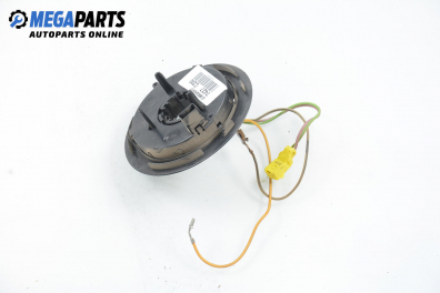 Лентов кабел за Airbag за Mercedes-Benz C-Class Sedan (W202) (03.1993 - 05.2000)