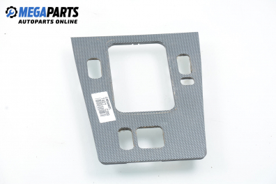 Конзола скоростен лост за Mercedes-Benz C-Class Sedan (W202) (03.1993 - 05.2000)