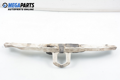 Маска горна част за Mercedes-Benz C-Class Sedan (W202) (03.1993 - 05.2000), седан