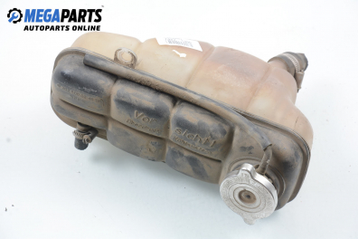 Казанче за антифриз за Mercedes-Benz C-Class Sedan (W202) (03.1993 - 05.2000) C 200 (202.020), 136 к.с.