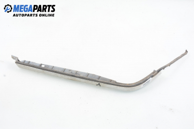 Лайсна под фар за Mercedes-Benz C-Class Sedan (W202) (03.1993 - 05.2000), седан, позиция: дясна