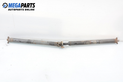 Кардан за Mercedes-Benz C-Class Sedan (W202) (03.1993 - 05.2000) C 200 (202.020), 136 к.с.