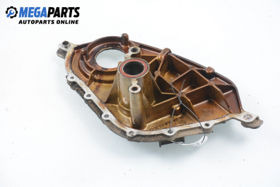 Капак ангренажен ремък за Mercedes-Benz C-Class Sedan (W202) (03.1993 - 05.2000) C 200 (202.020), 136 к.с., № R 111 016 09 06