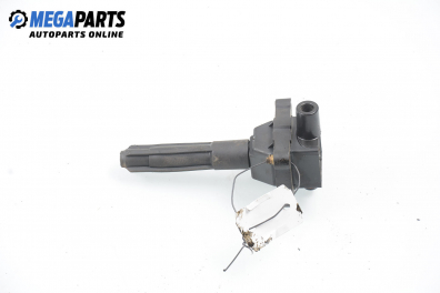 Запалителна бобина за Mercedes-Benz C-Class Sedan (W202) (03.1993 - 05.2000) C 200 (202.020), 136 к.с.