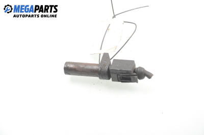 Датчик за колянов вал за Mercedes-Benz C-Class Sedan (W202) (03.1993 - 05.2000) C 200 (202.020), 136 к.с.