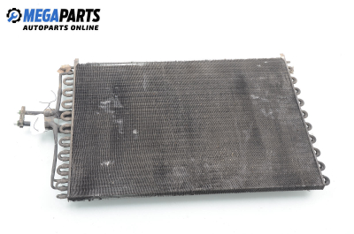 Климатичен радиатор за Renault Laguna I Grandtour (09.1995 - 03.2001) 2.0 16V (K56D/M), 139 к.с.