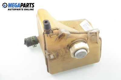 Казанче за антифриз за Renault Laguna I Grandtour (09.1995 - 03.2001) 2.0 16V (K56D/M), 139 к.с.