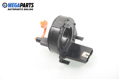 Лентов кабел за Airbag за Renault Laguna I Grandtour (09.1995 - 03.2001)