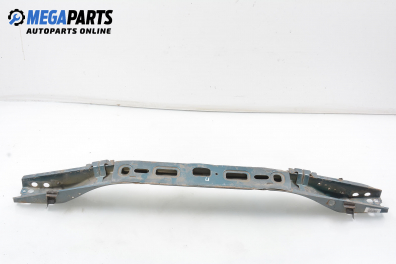 Основа броня за Renault Laguna I Grandtour (09.1995 - 03.2001), комби, позиция: предна