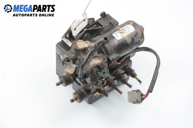 Помпа ABS за Renault Laguna I Grandtour (09.1995 - 03.2001), № Ate10.0202-0208.4