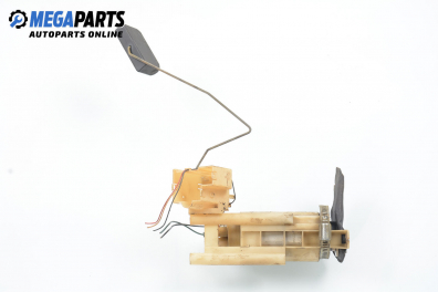 Бензинова помпа за Renault Laguna I Grandtour (09.1995 - 03.2001) 2.0 16V (K56D/M), 139 к.с.