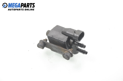 Вакуум клапан за Renault Laguna I Grandtour (09.1995 - 03.2001) 2.0 16V (K56D/M), 139 к.с.