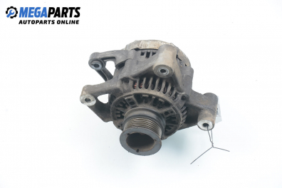 Алтернатор / генератор за Renault Laguna I Grandtour (09.1995 - 03.2001) 2.0 16V (K56D/M), 139 к.с.