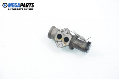 Стъпков мотор за Renault Laguna I Grandtour (09.1995 - 03.2001) 2.0 16V (K56D/M), 139 к.с.